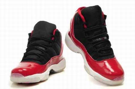 basket Vans Puma basket Ferrari Femme Baskets Fox Homme Pas Cher tdsQrBhCx